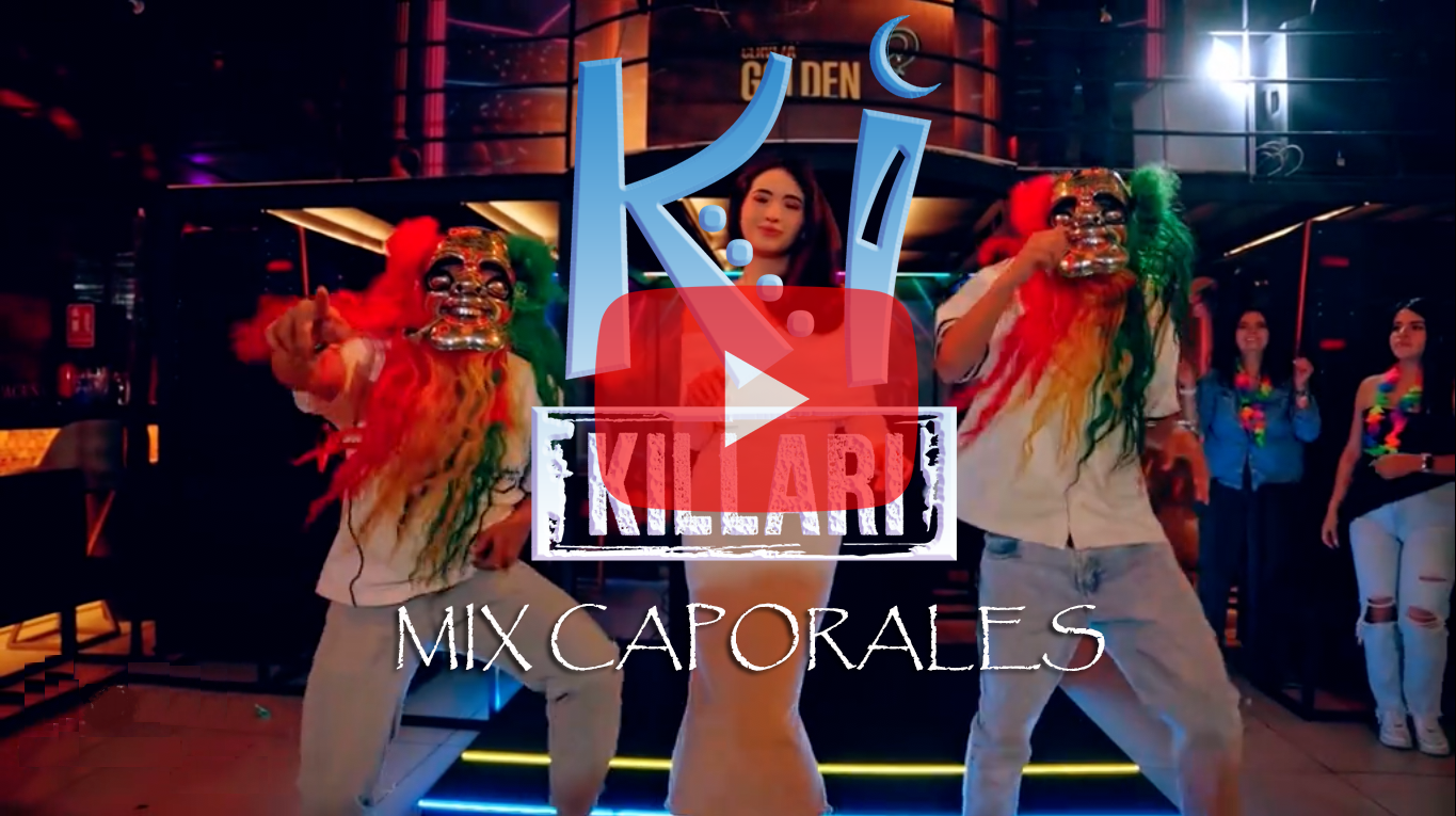 mix caporales diciembre22 2